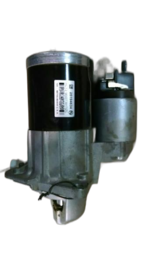 2013-2021 Chevrolet Trax 1.1 kW Starter Motor (Used OEM)