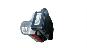 2014-2016 Hyundai Santa Fe ABS Control Module Assembly (Used OEM)