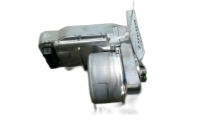2015 Toyota Camry Column Mount Power Steering Motor and Control Module (Used OEM)
