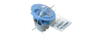 OEM In-Tank Fuel Pump Assembly for 2012-2018 Mercedes-Benz (OEM)