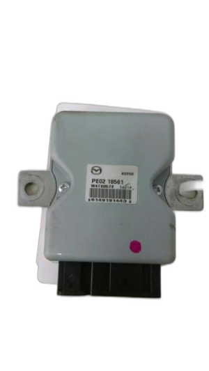 2012-2018 Mazda 3 Fuel Pump Control Module (Used OEM)