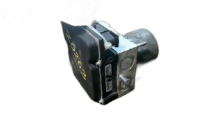 2010-2012 Mazda CX-7 ABS Control Module Assembly (Used OEM)