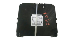 2011-2013 Hyundai Elantra Smart Keyless Entry Theft Control Module (Used OEM)