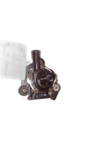 2010-2012 Lexus HS250h Inverter Coolant Pump (Used OEM)