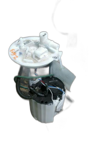 OEM Fuel Pump Assembly for 2012-2017 Chevrolet & General Motors • SONIC, Sonic