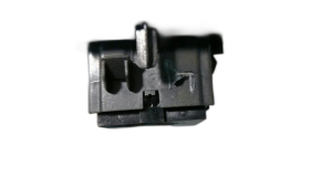 2015-2017 Buick Verano Master Window Door Lock Switch - Left (Driver) (Used OEM)
