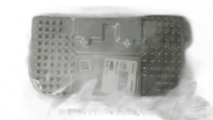 2013-2016 Lincoln MKZ LED Lamp Control Module (Used OEM)
