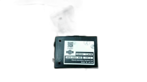 OEM Power Steering Control Module for 2011-2024 Infiniti INFINITI QX56, INFINITI QX80 (OEM)