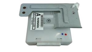 2011-2013 INFINITI QX56 Automatic Headlamp Control Module (Used OEM)