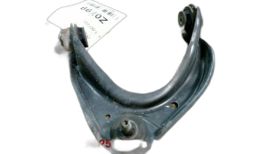 2010-2012 Lincoln MKZ Upper Suspension Control Arm - Front, Left (Driver) (Used OEM)