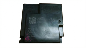 OEM Theft and Keyless Entry Control Module for 2015-2019 General Motors (OEM)