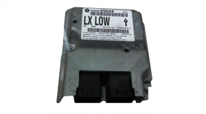 2008-2010 Chrysler 300 Airbag Control Module (Used OEM)