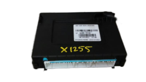 2015-2017 Hyundai Sonata Body Control Module (Used OEM)