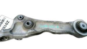2007-2015 Jaguar XK Front Lower Rearward Suspension Control Arm - Rear, Right (Passenger) (Used OEM)