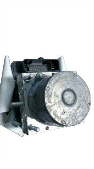 2015-2019 Ford Taurus ABS Control Module with Pump (Used OEM)