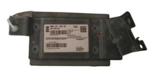 2007-2009 Acura MDX XM Satellite Radio Receiver (Used OEM)