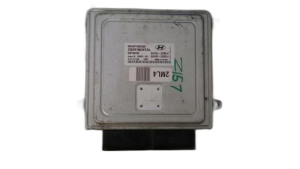 OEM Engine Control Module (ECM) for 2014-2016 Hyundai ELANTRA, Elantra (OEM)