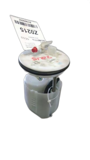 2014-2017 Mazda 6 In-Tank Fuel Pump Assembly (Used OEM)
