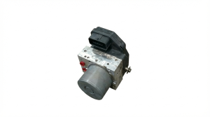 2012 Toyota RAV4 ABS Control Module Assembly (Used OEM)