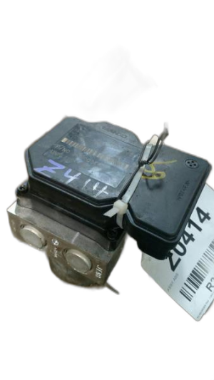 2011-2013 Hyundai Elantra ABS Control Module Assembly (Used OEM)