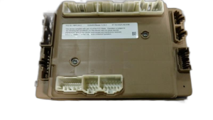 OEM Multi-Unit Joint Box Control Module for 2017-2018 Subaru IMPREZA, Impreza (OEM)