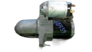 2017-2023 Subaru Impreza Manual Transmission Starter Motor (Used OEM)
