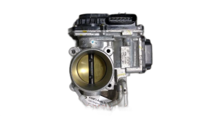 OEM Fuel Injection Throttle Body Assembly for 2016-2025 Acura & Honda