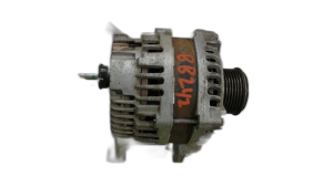 2011-2024 Ram 3500 180 Amp Alternator (Used OEM)