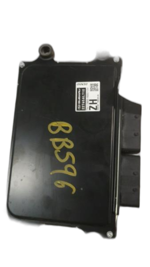 2017-2018 Subaru Impreza Engine Control Module (ECM) (Used OEM)