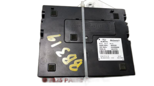 2016-2018 Subaru Forester Starlink Telematics Communication Control Module (Used OEM)