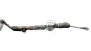 2010-2023 Lexus GX460 Power Steering Gear Rack and Pinion Assembly (Used OEM)
