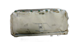 2011 Buick Enclave Dashboard Air Bag - Right (Passenger) (Used OEM)