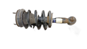 2007-2013 Chevrolet Avalanche Front Suspension Strut Assembly (Used OEM)