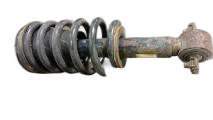 2007-2013 Chevrolet Avalanche Front Suspension Strut Assembly (Used OEM)