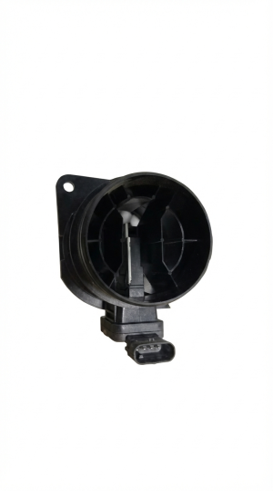 2018-2024 Volkswagen Tiguan Fuel Injection Air Flow Meter Assembly (Used OEM)