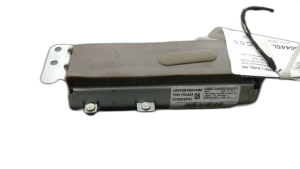 2007-2013 Mercedes-Benz S600 Impact Air Bag - Rear, Left (Driver) (Used OEM)