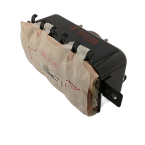 2012-2017 Hyundai Veloster Dashboard Air Bag - Right (Passenger) (Used OEM)