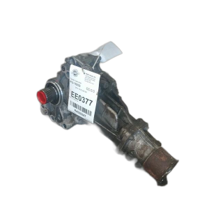 2012-2020 Mitsubishi Outlander Transfer Case Assembly (Used OEM)