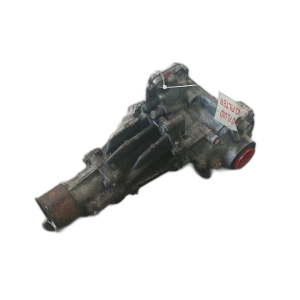 2012-2025 Mitsubishi Outlander Sport Transfer Case Assembly (Used OEM)