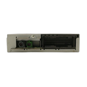 2012-2018 Audi A6 Rear View Camera Control Module (Used OEM)