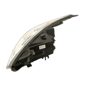 2012-2017 Hyundai Veloster Headlight Assembly - Right (Passenger) (Used OEM)