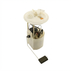 2015-2016 Lincoln MKC Fuel Pump Assembly (Used OEM)