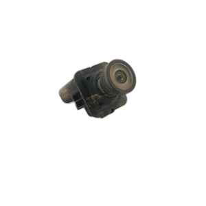2015-2019 Lincoln MKC Rear View Backup Camera (Used OEM)