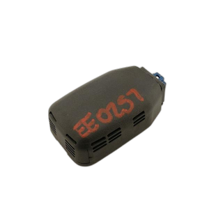 2017-2018 Mazda 3 Heater Park Assist and Wiper Control Module (Used OEM)