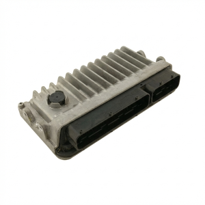 2012-2014 Toyota Camry Engine Control Module (ECM) (Used OEM)