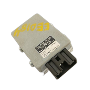 2014-2016 Toyota Highlander Fuel Pump Control Module (Used OEM)