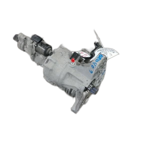 2018-2024 Buick Enclave Transfer Case Assembly (Used OEM)