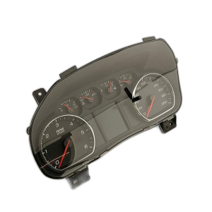 2018 Chevrolet Tahoe KPH Instrument Cluster (Used OEM)