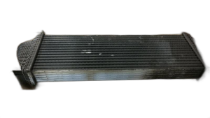 2014-2018 Jeep Grand Cherokee Intercooler (Used OEM)