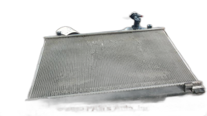 2014-2020 Mitsubishi Outlander Radiator Assembly (Used OEM)